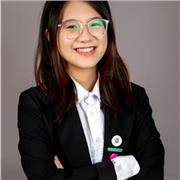 Learn Chinese Online with a Friendly, Experienced native speaker